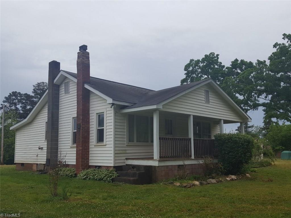 7540 Davis Road Mint Hill, NC 28227 - Photo 3 of 16 Gallery Image 3