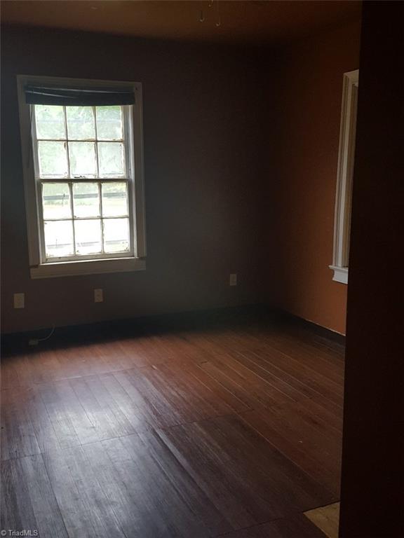 7540 Davis Road Mint Hill, NC 28227 - Photo 5 of 16 Gallery Image 5