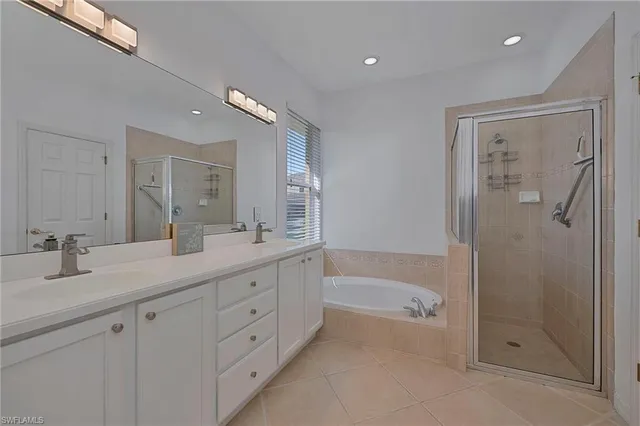 $4,500 | 5005 Old Pond Drive, Naples, FL 34104