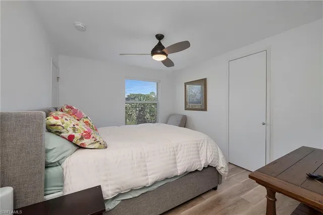 $4,500 | 5005 Old Pond Drive, Naples, FL 34104