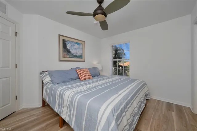 $4,500 | 5005 Old Pond Drive, Naples, FL 34104