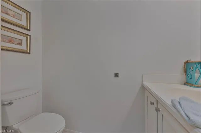 $4,500 | 5005 Old Pond Drive, Naples, FL 34104