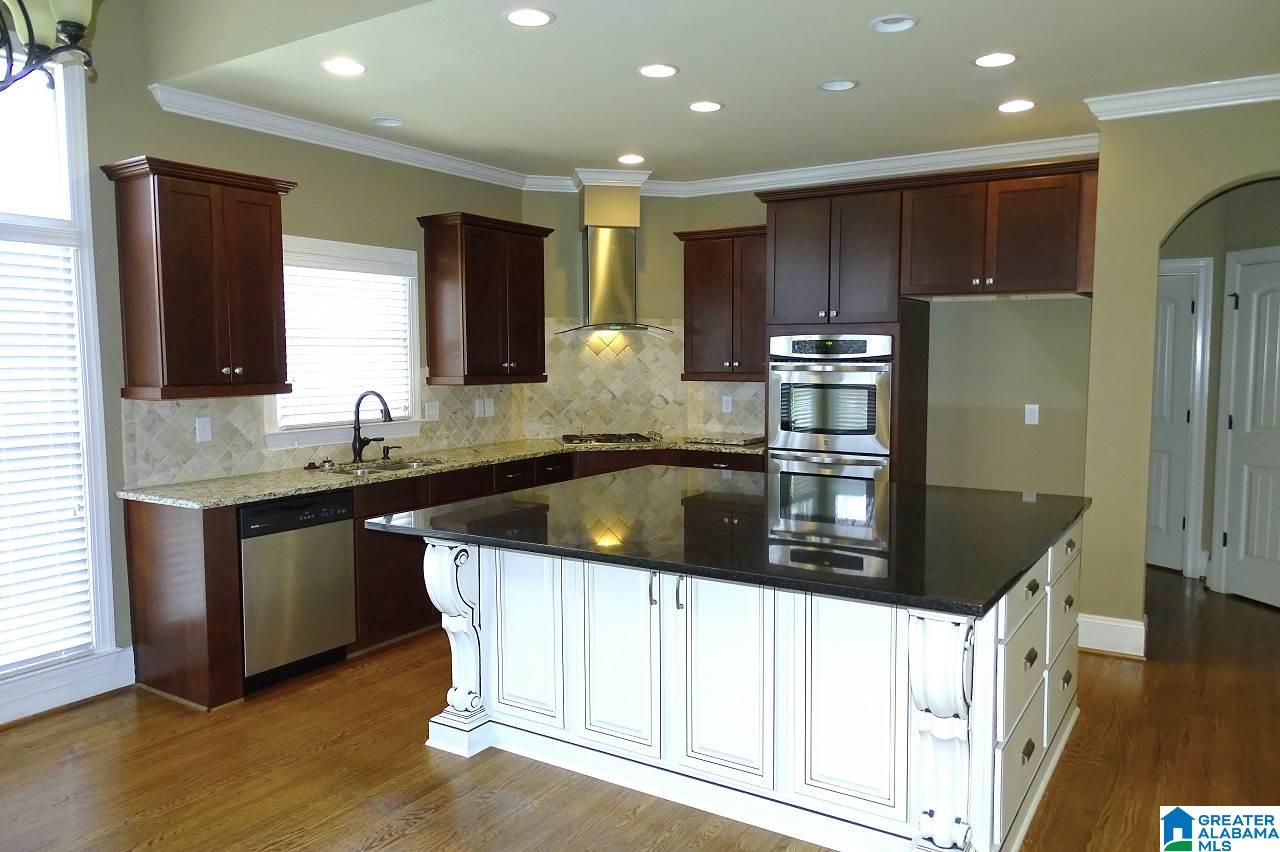 3945 Haddon Circle Birmingham, AL 35226 - Photo 11 of 47