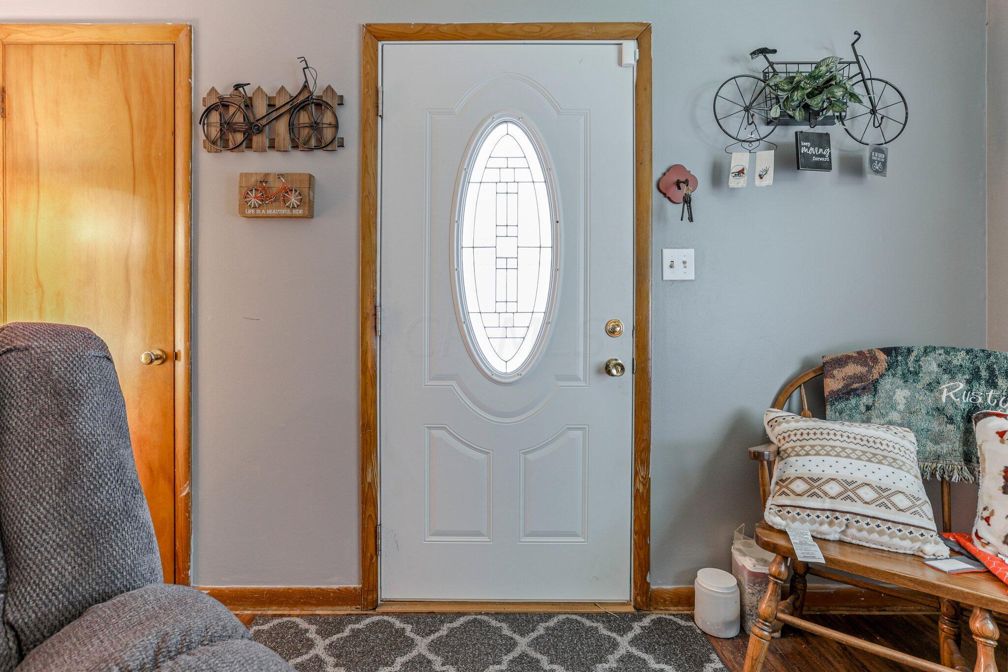120 Dunmore Road Circleville, OH 43113 - Photo 12 of 39 2-web-or-mls-0V3A6604