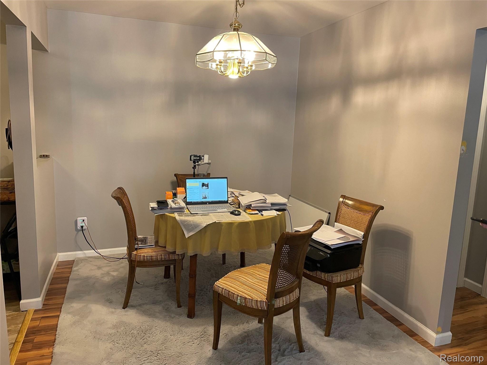 4937 East 10 Mile Road, Unit 36 Warren, MI 48091 - Photo 6 of 18 IMG_5831.JPG