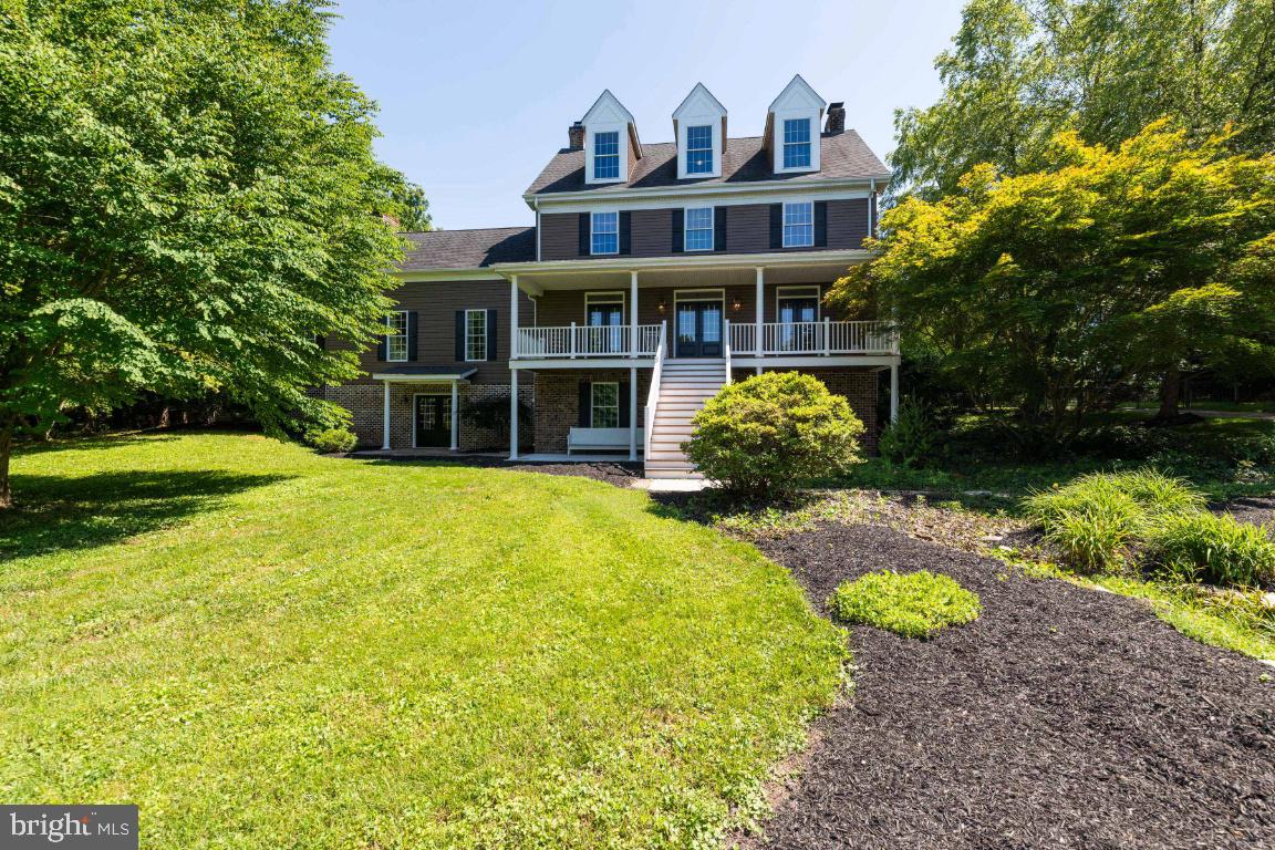 383 Watters Road New Park, PA 17352 - Photo 2 of 84 Gallery Image 2
