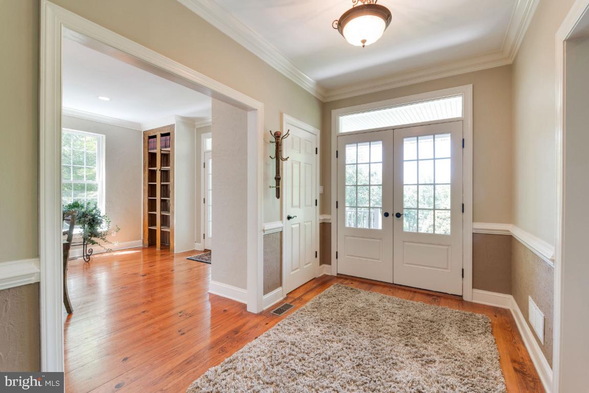 383 Watters Road New Park, PA 17352 - Photo 11 of 84 Gallery Image 11