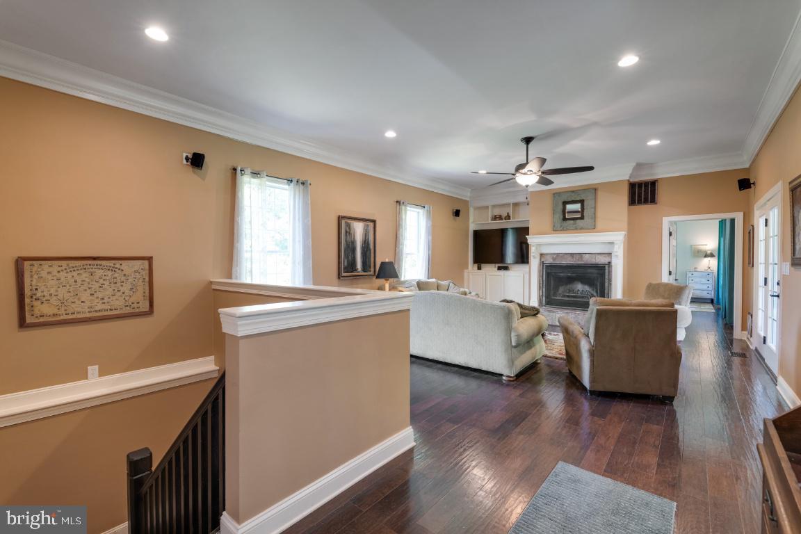 383 Watters Road New Park, PA 17352 - Photo 24 of 84 GREAT ROOM