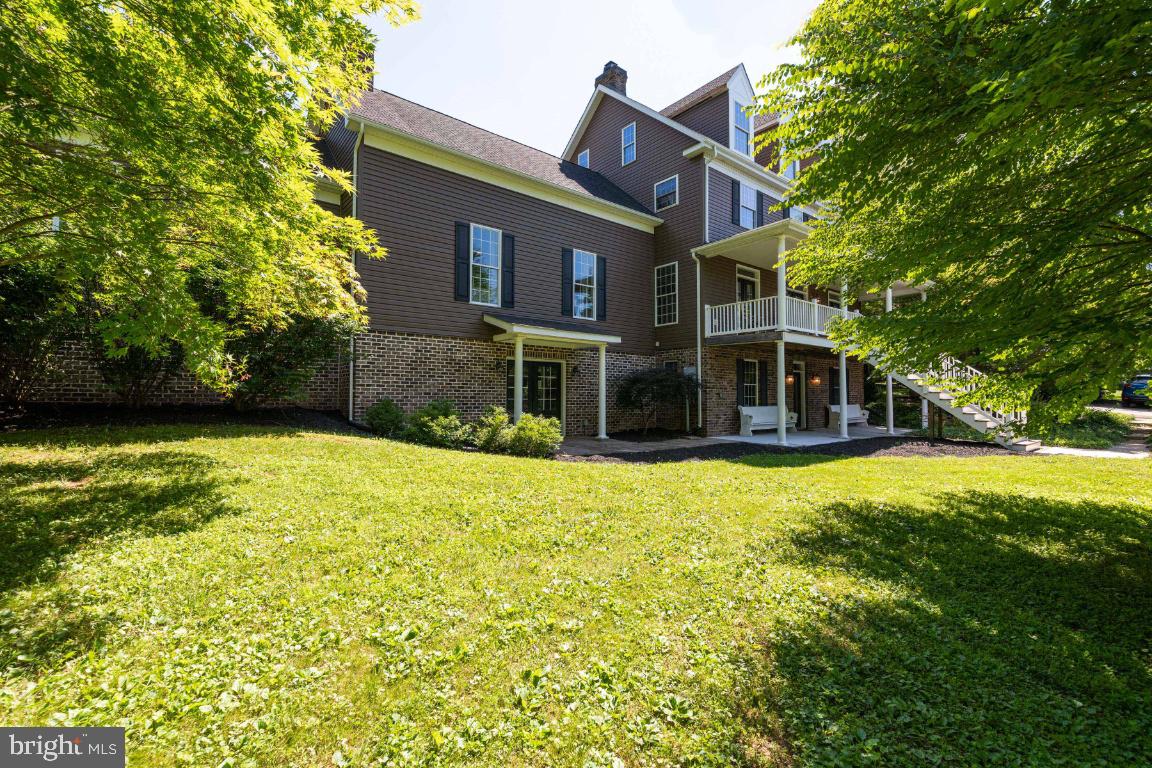 383 Watters Road New Park, PA 17352 - Photo 4 of 84 Gallery Image 4
