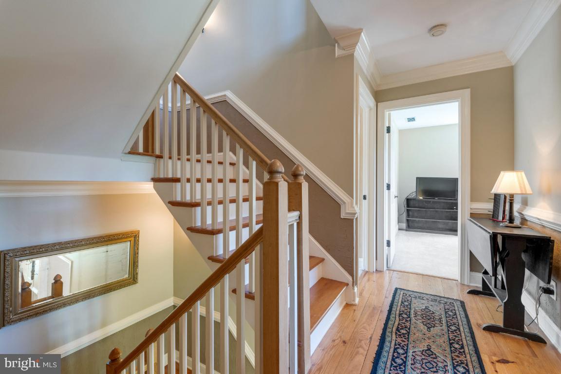 383 Watters Road New Park, PA 17352 - Photo 32 of 84 Gallery Image 32