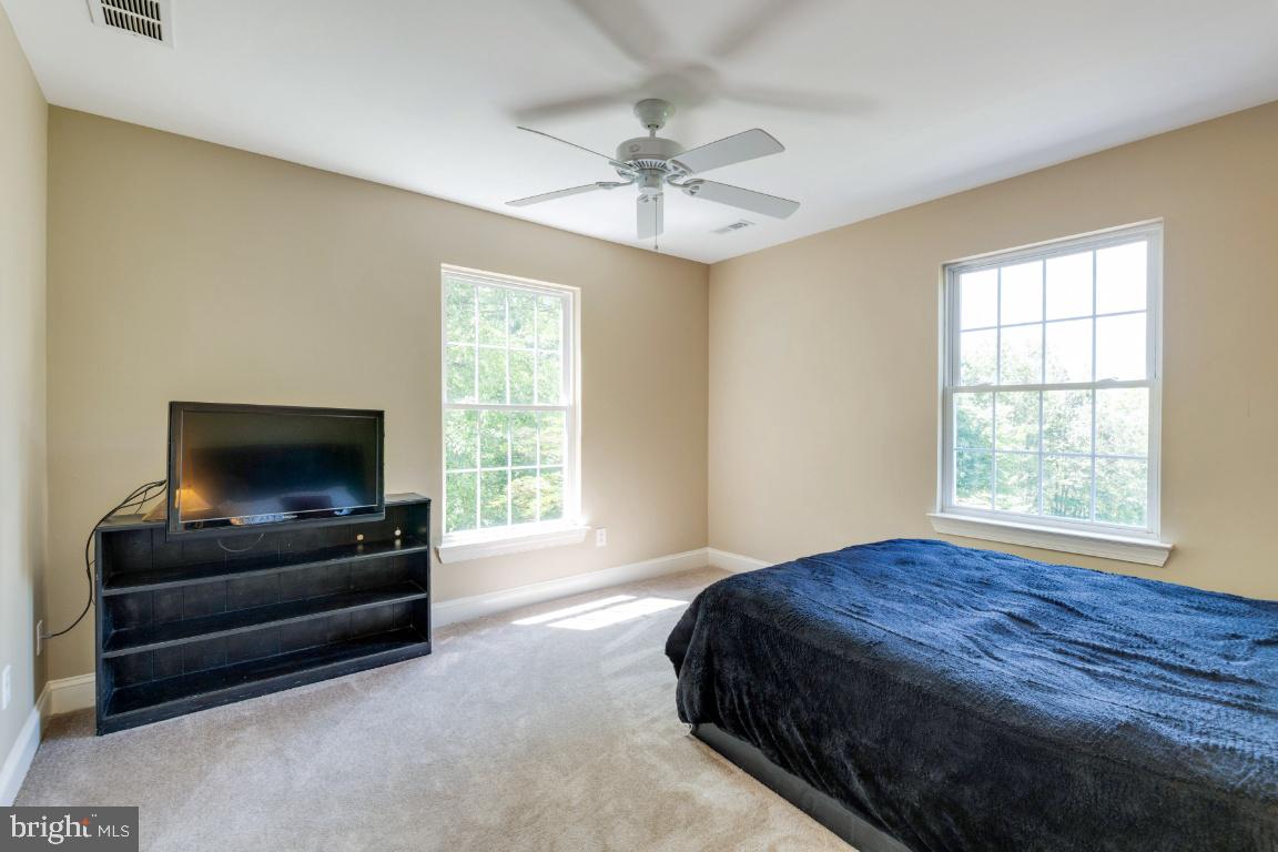 383 Watters Road New Park, PA 17352 - Photo 42 of 84 BEDROOM 2