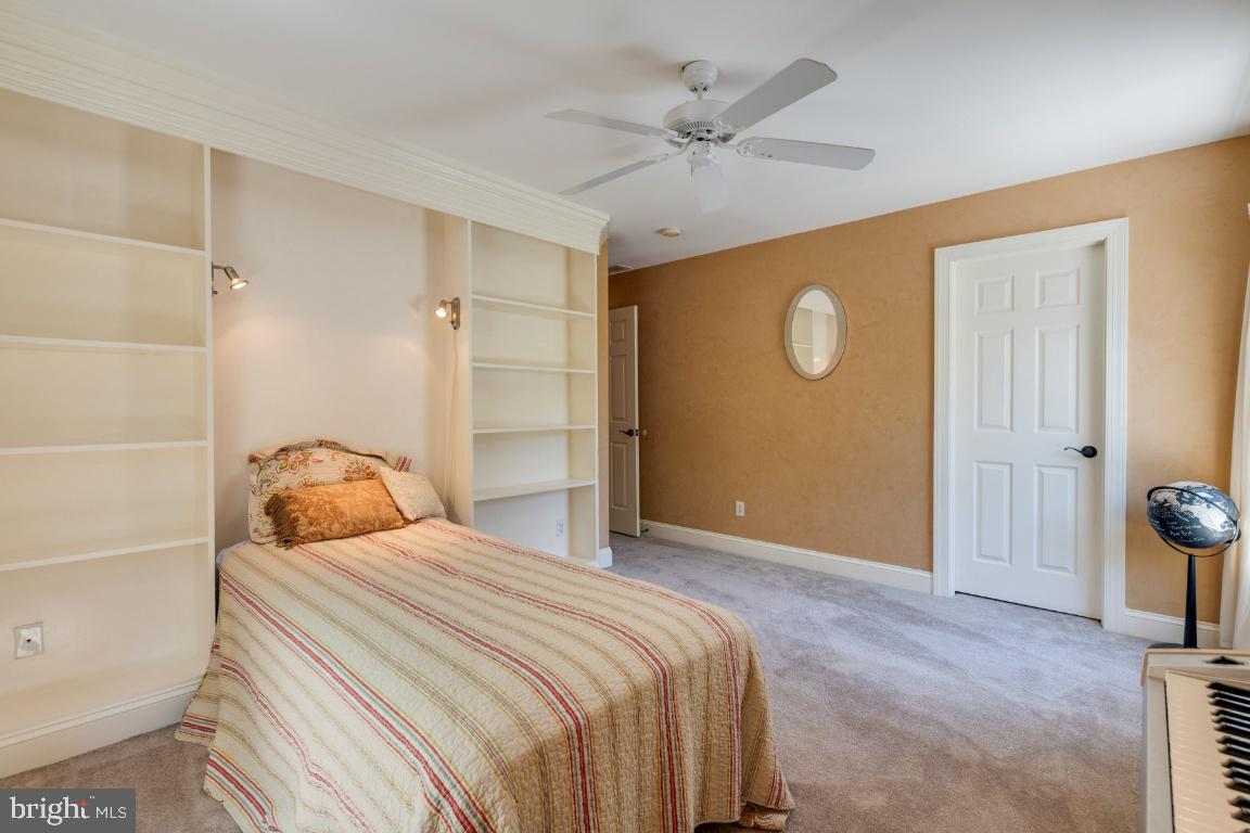383 Watters Road New Park, PA 17352 - Photo 45 of 84 BEDROOM 3