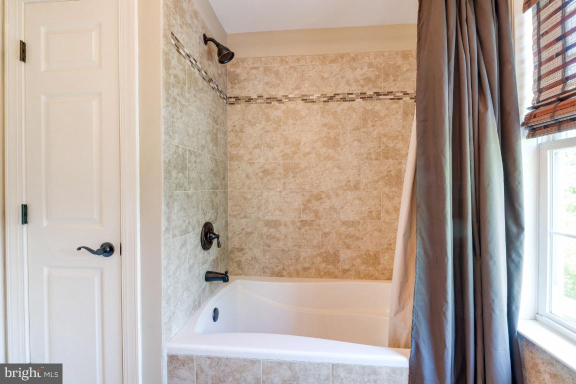 383 Watters Road New Park, PA 17352 - Photo 47 of 84 HALL BATH