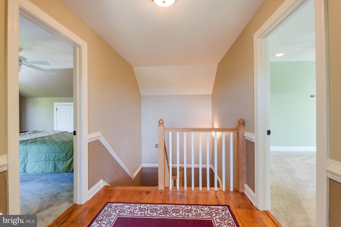383 Watters Road New Park, PA 17352 - Photo 48 of 84 3RD FLOOR