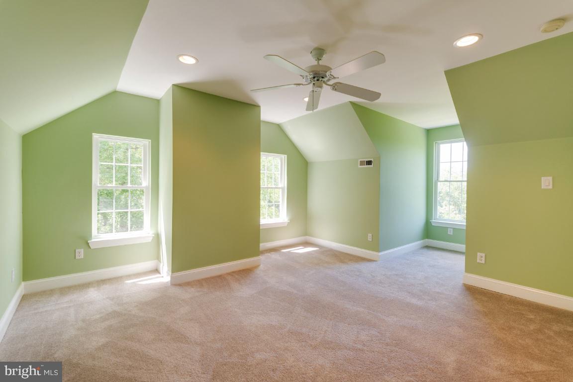 383 Watters Road New Park, PA 17352 - Photo 49 of 84 BEDROOM 5