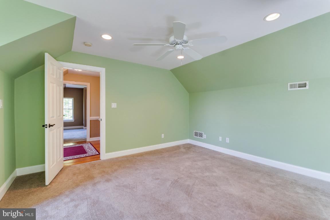 383 Watters Road New Park, PA 17352 - Photo 50 of 84 BEDROOM 5