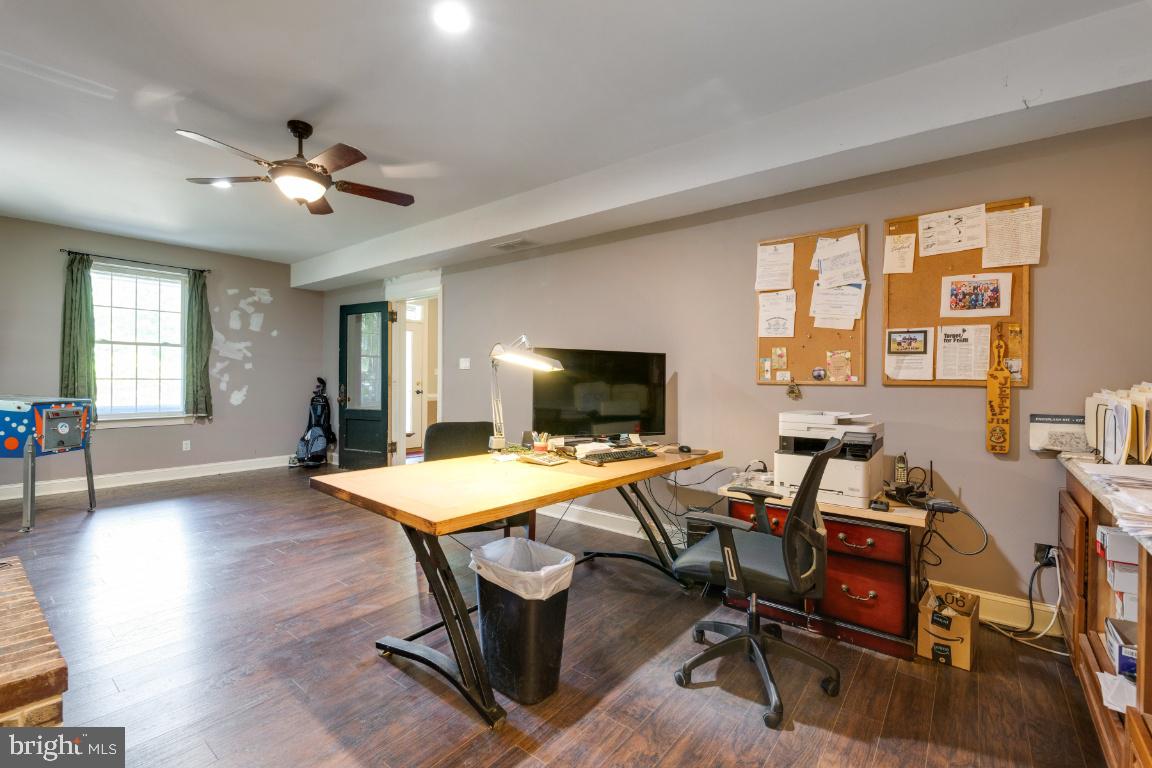 383 Watters Road New Park, PA 17352 - Photo 57 of 84 OFFICE