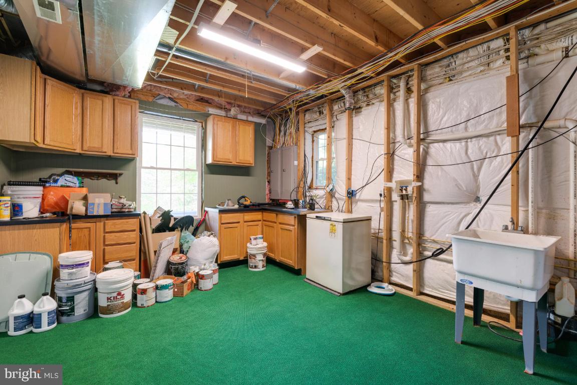 383 Watters Road New Park, PA 17352 - Photo 63 of 84 STORAGE