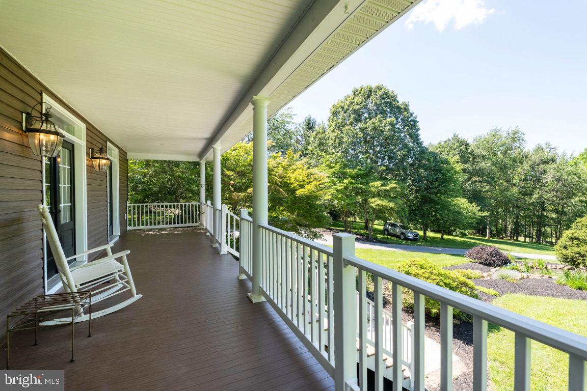 383 Watters Road New Park, PA 17352 - Photo 8 of 84 Gallery Image 8