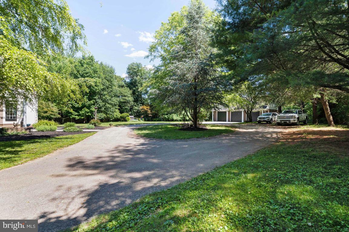 383 Watters Road New Park, PA 17352 - Photo 71 of 84 Gallery Image 71
