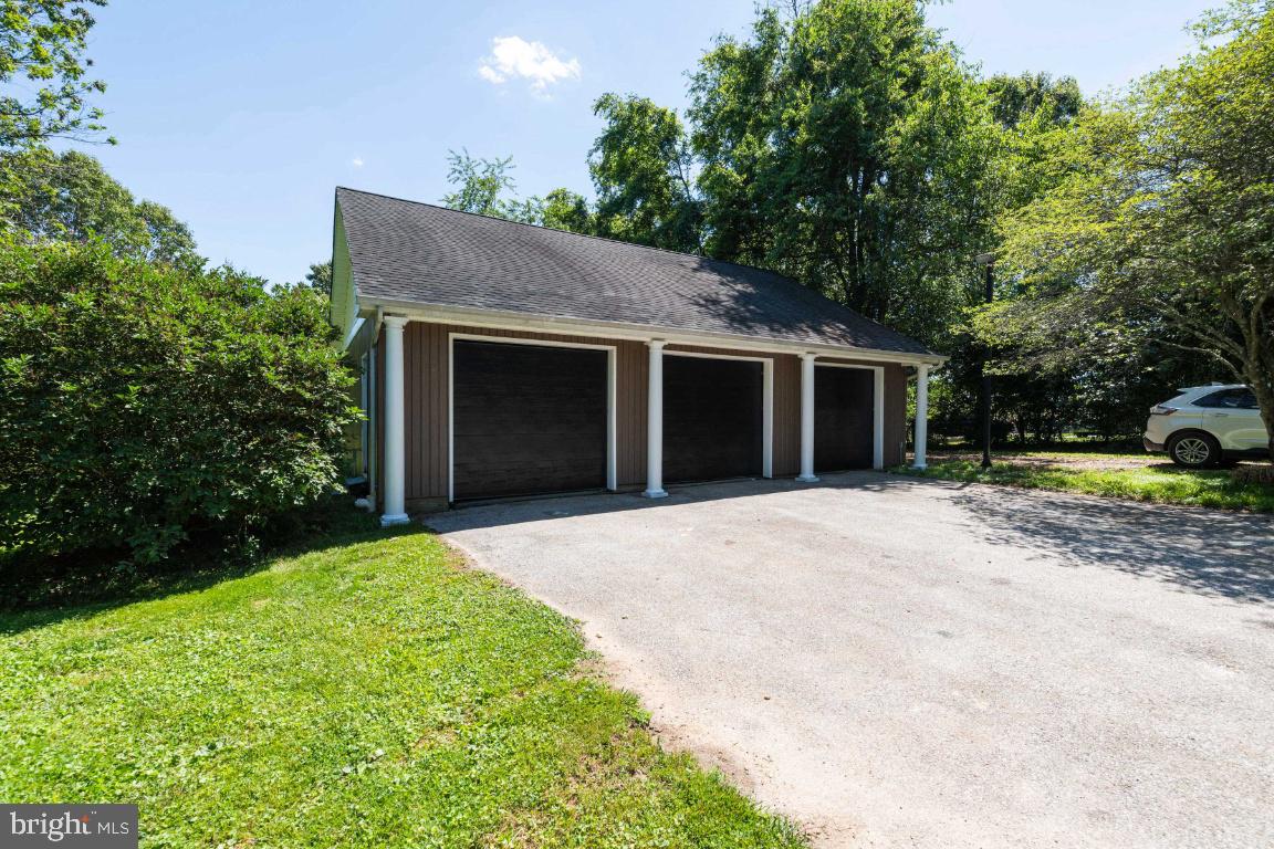 383 Watters Road New Park, PA 17352 - Photo 72 of 84 Gallery Image 72