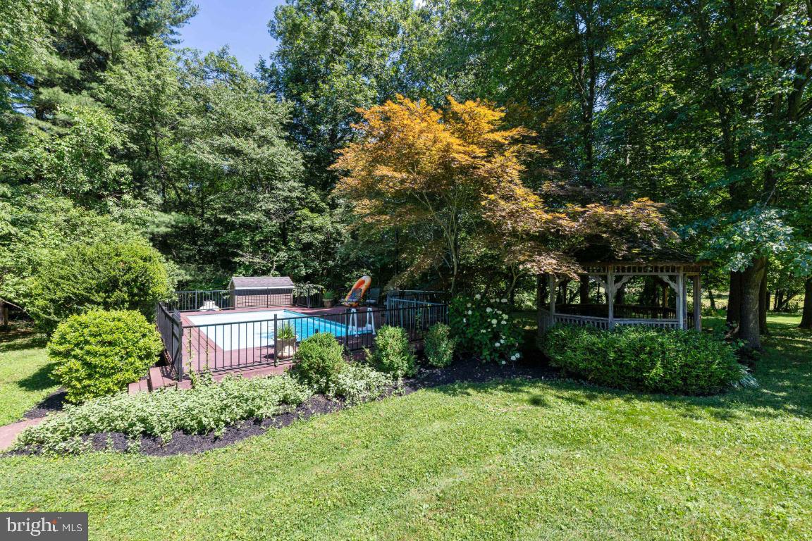 383 Watters Road New Park, PA 17352 - Photo 73 of 84 Gallery Image 73