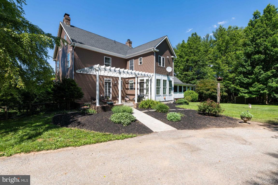 383 Watters Road New Park, PA 17352 - Photo 74 of 84 Gallery Image 74