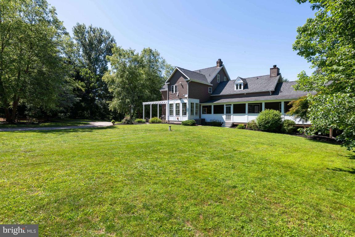 383 Watters Road New Park, PA 17352 - Photo 75 of 84 Gallery Image 75