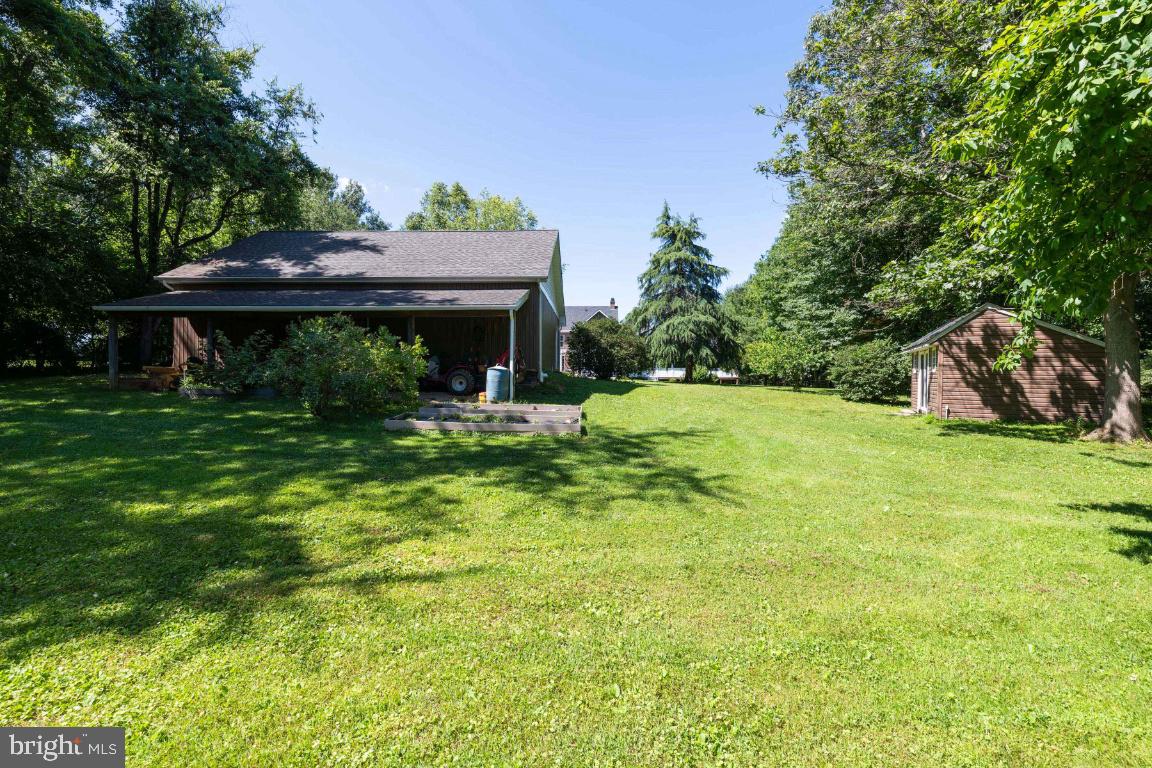383 Watters Road New Park, PA 17352 - Photo 77 of 84 Gallery Image 77