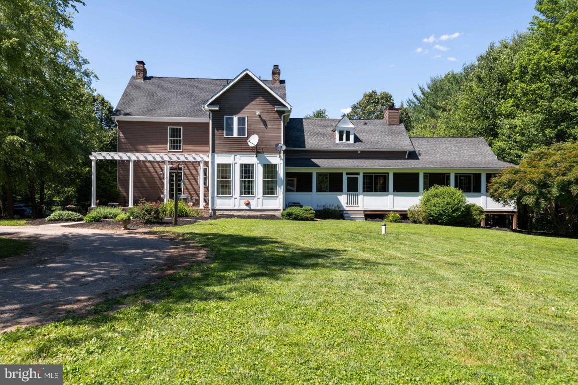 383 Watters Road New Park, PA 17352 - Photo 78 of 84 Gallery Image 78