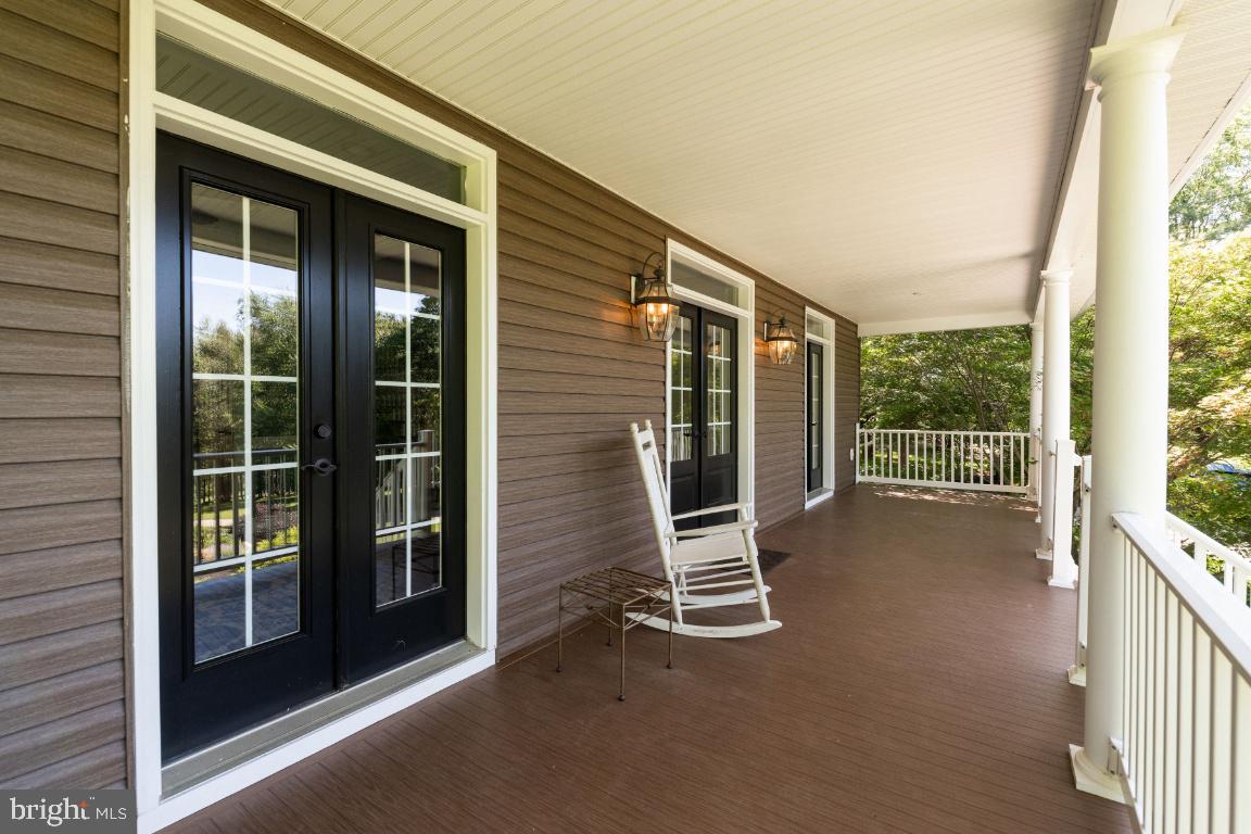 383 Watters Road New Park, PA 17352 - Photo 9 of 84 Gallery Image 9