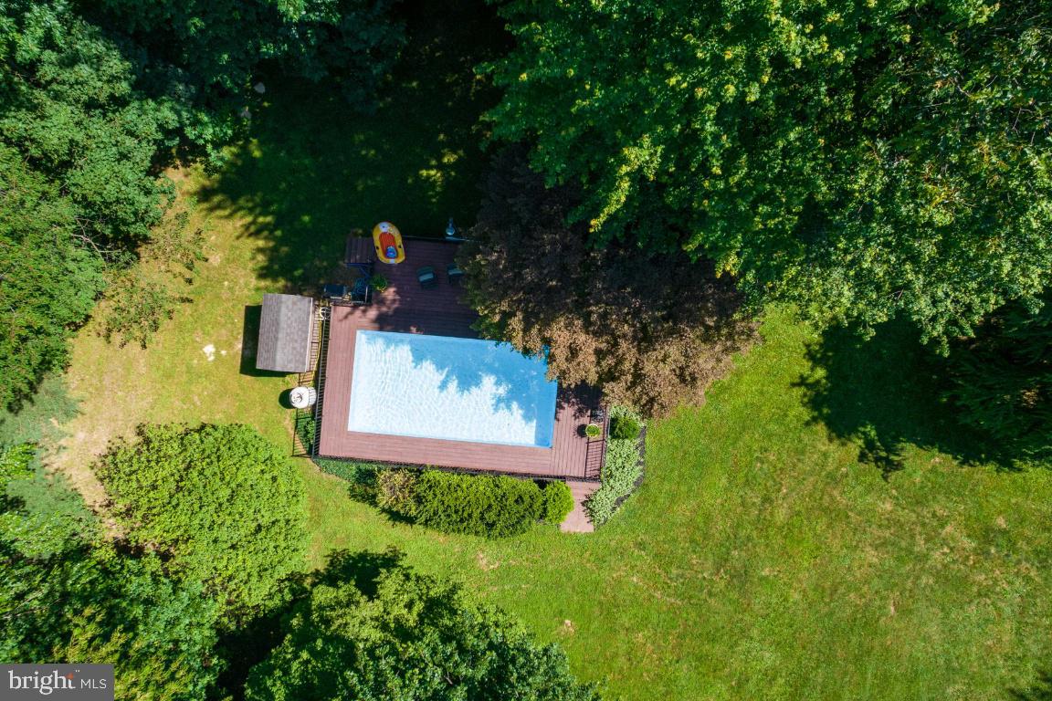 383 Watters Road New Park, PA 17352 - Photo 83 of 84 Gallery Image 83