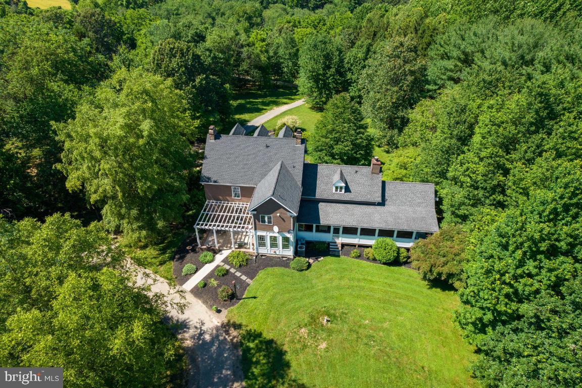 383 Watters Road New Park, PA 17352 - Photo 84 of 84 Gallery Image 84