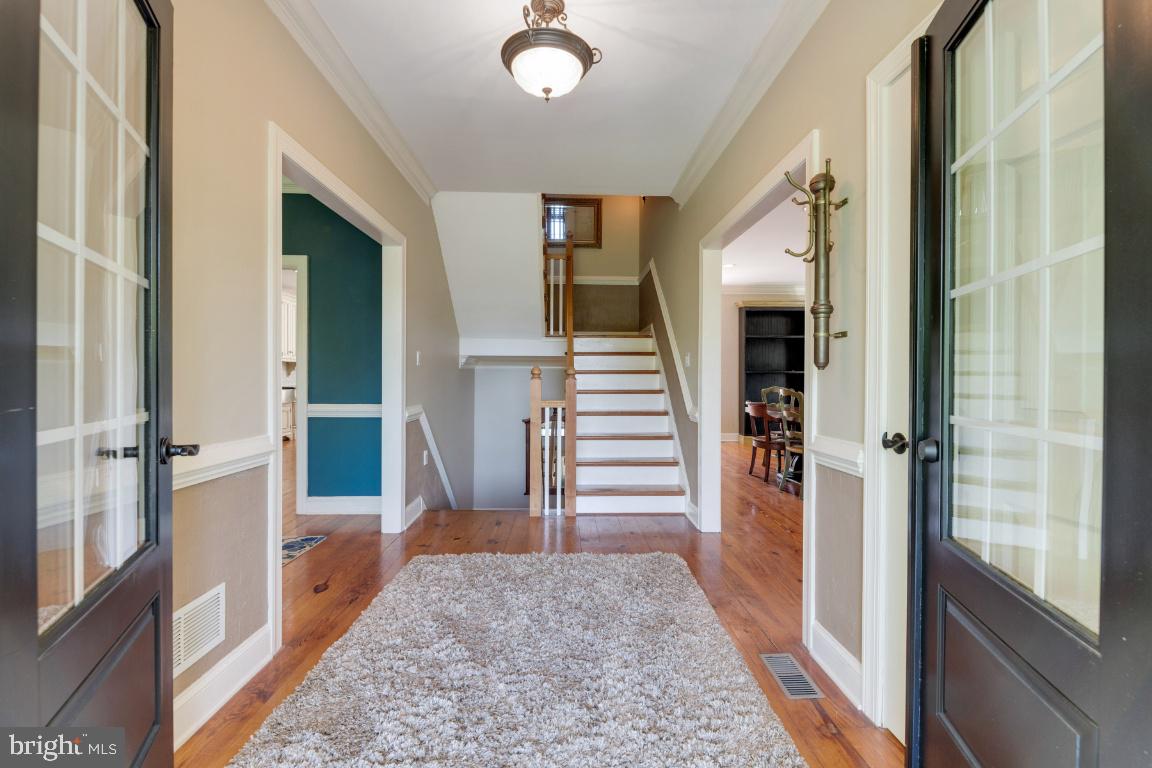 383 Watters Road New Park, PA 17352 - Photo 10 of 84 Gallery Image 10