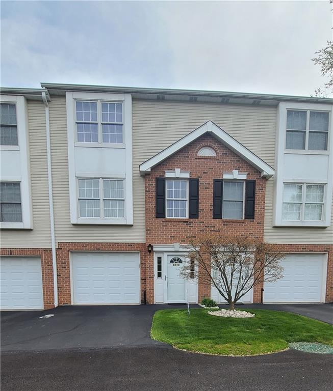6916 Spring Valley Lane Export, PA 15632 - Photo 1 of 25 Gallery Image 1