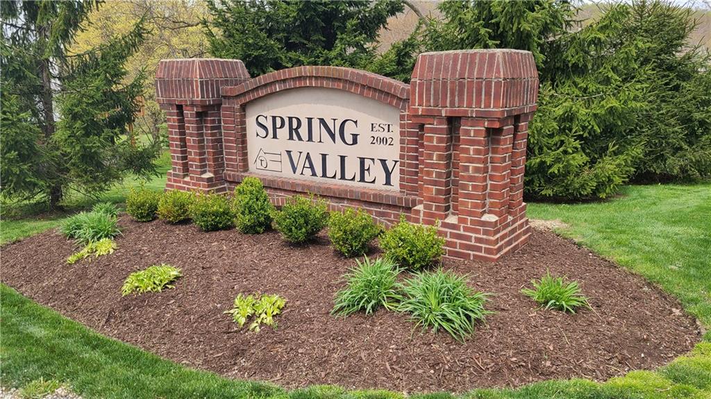 6916 Spring Valley Lane Export, PA 15632 - Photo 2 of 25 Gallery Image 2