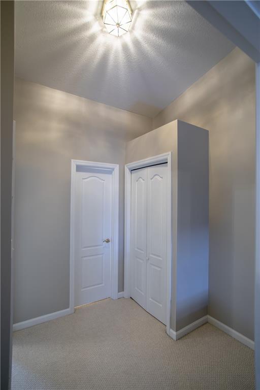 6916 Spring Valley Lane Export, PA 15632 - Photo 11 of 25 Gallery Image 11