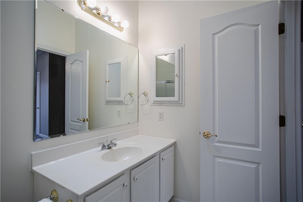 6916 Spring Valley Lane Export, PA 15632 - Photo 12 of 25 Gallery Image 12