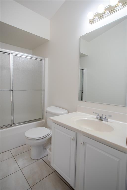 6916 Spring Valley Lane Export, PA 15632 - Photo 13 of 25 Gallery Image 13