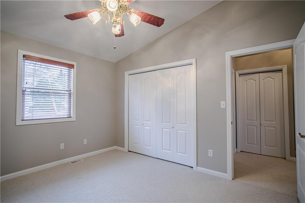 6916 Spring Valley Lane Export, PA 15632 - Photo 14 of 25 Gallery Image 14