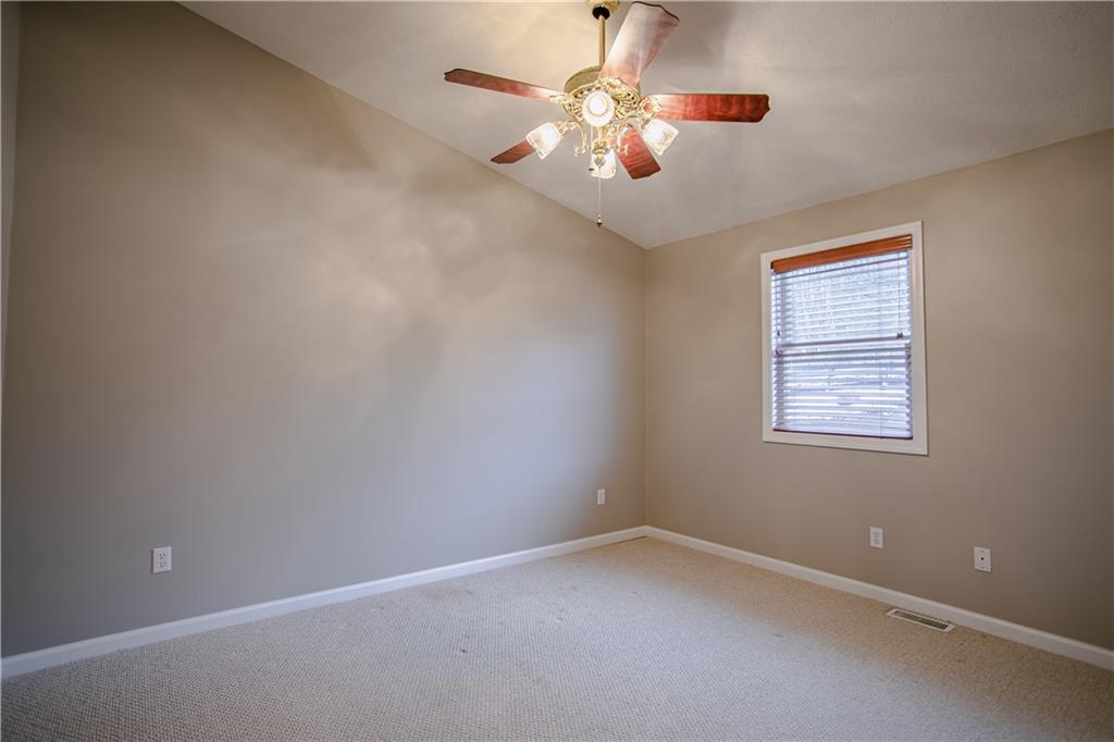 6916 Spring Valley Lane Export, PA 15632 - Photo 15 of 25 Gallery Image 15