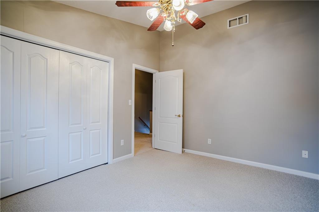 6916 Spring Valley Lane Export, PA 15632 - Photo 16 of 25 Gallery Image 16