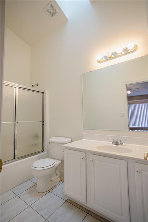 6916 Spring Valley Lane Export, PA 15632 - Photo 18 of 25 Gallery Image 18