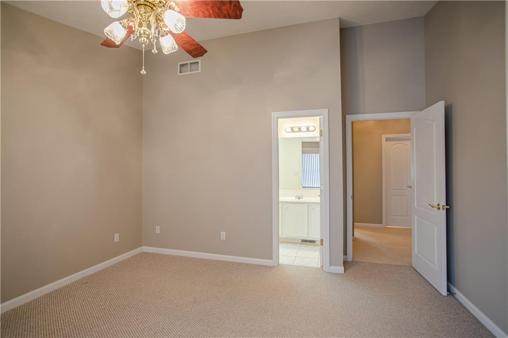 6916 Spring Valley Lane Export, PA 15632 - Photo 19 of 25 Gallery Image 19