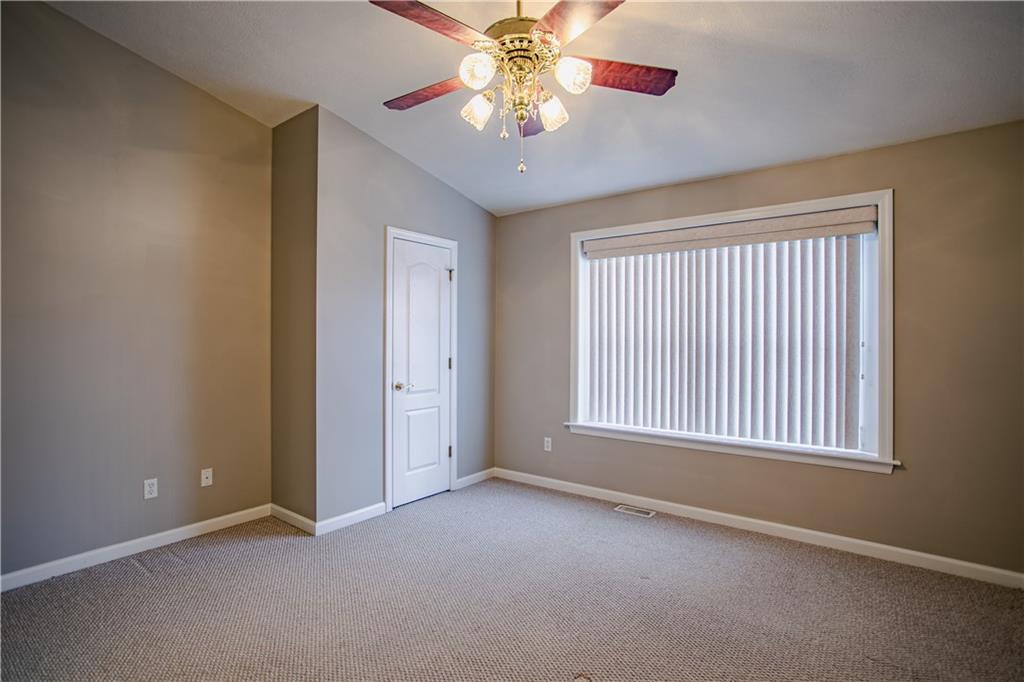 6916 Spring Valley Lane Export, PA 15632 - Photo 20 of 25 Gallery Image 20