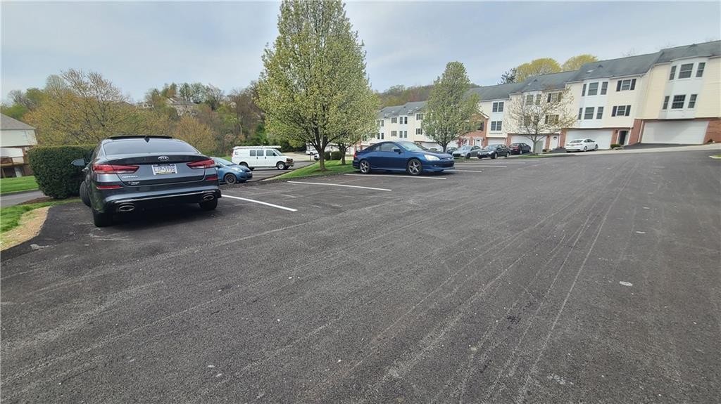 6916 Spring Valley Lane Export, PA 15632 - Photo 3 of 25 Gallery Image 3