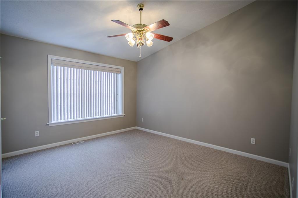 6916 Spring Valley Lane Export, PA 15632 - Photo 21 of 25 Gallery Image 21