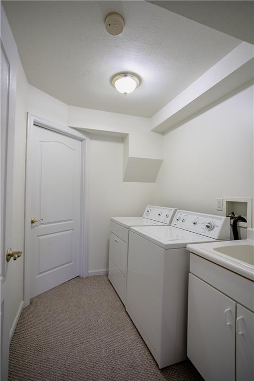 6916 Spring Valley Lane Export, PA 15632 - Photo 22 of 25 Gallery Image 22