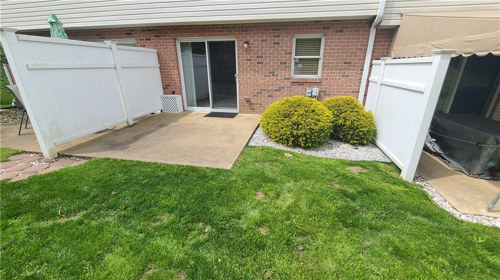 6916 Spring Valley Lane Export, PA 15632 - Photo 23 of 25 Gallery Image 23