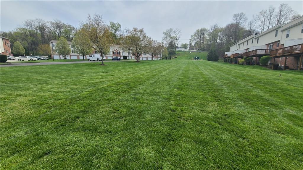 6916 Spring Valley Lane Export, PA 15632 - Photo 24 of 25 Gallery Image 24